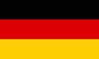 germany_small_flag