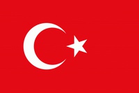 turkey_small_flag