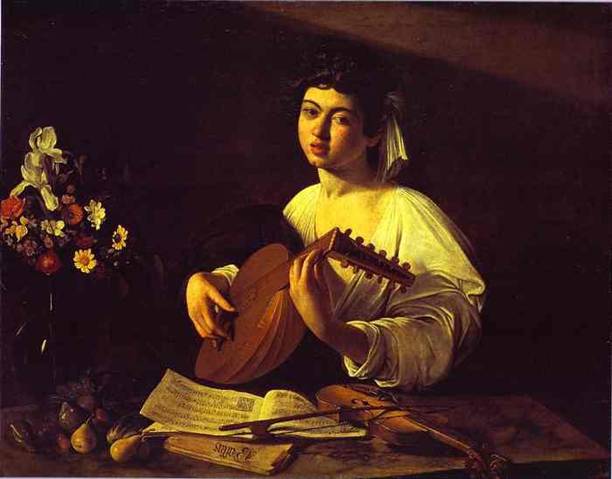 caravaggio lute player.jpg