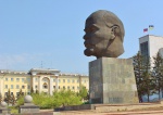 1024px-Lenin's_head_02