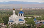 1024px-Odigitrievsky_Cathedral,_Ulan_Ude_01