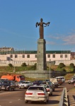 Monument_-Hospitable_Buryatia-_01