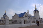 Odigitrievsky_Cathedral,_Ulan_Ude_02