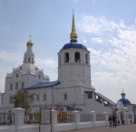 Odigitrievsky_Cathedral,_Ulan_Ude_03