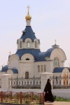 Odigitrievsky_Cathedral,_Ulan_Ude_06