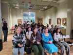 IMG_20250508_145045_660