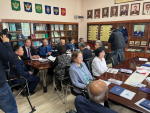 foto-2