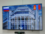 DSС_4455