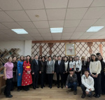 photo_2026-03-01_11-19-34