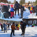 Gfa3RHvzg28QksnfUuI02pTmXveuy8xQGVVJAfCmssoC9jTvA0bHemlbxcy8Q3Ifwj2JB8yho96AcGi1Hq2KFIqD