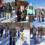 zVbzFlxOX4liQQI4FOeKXEXNQb326-cpkmy08sH1MvODuojCTOUbzd7zZ6ZLKS-bQbA2Pes2nS4DgLziltuO7jpD